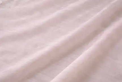 100% Pure Fabric